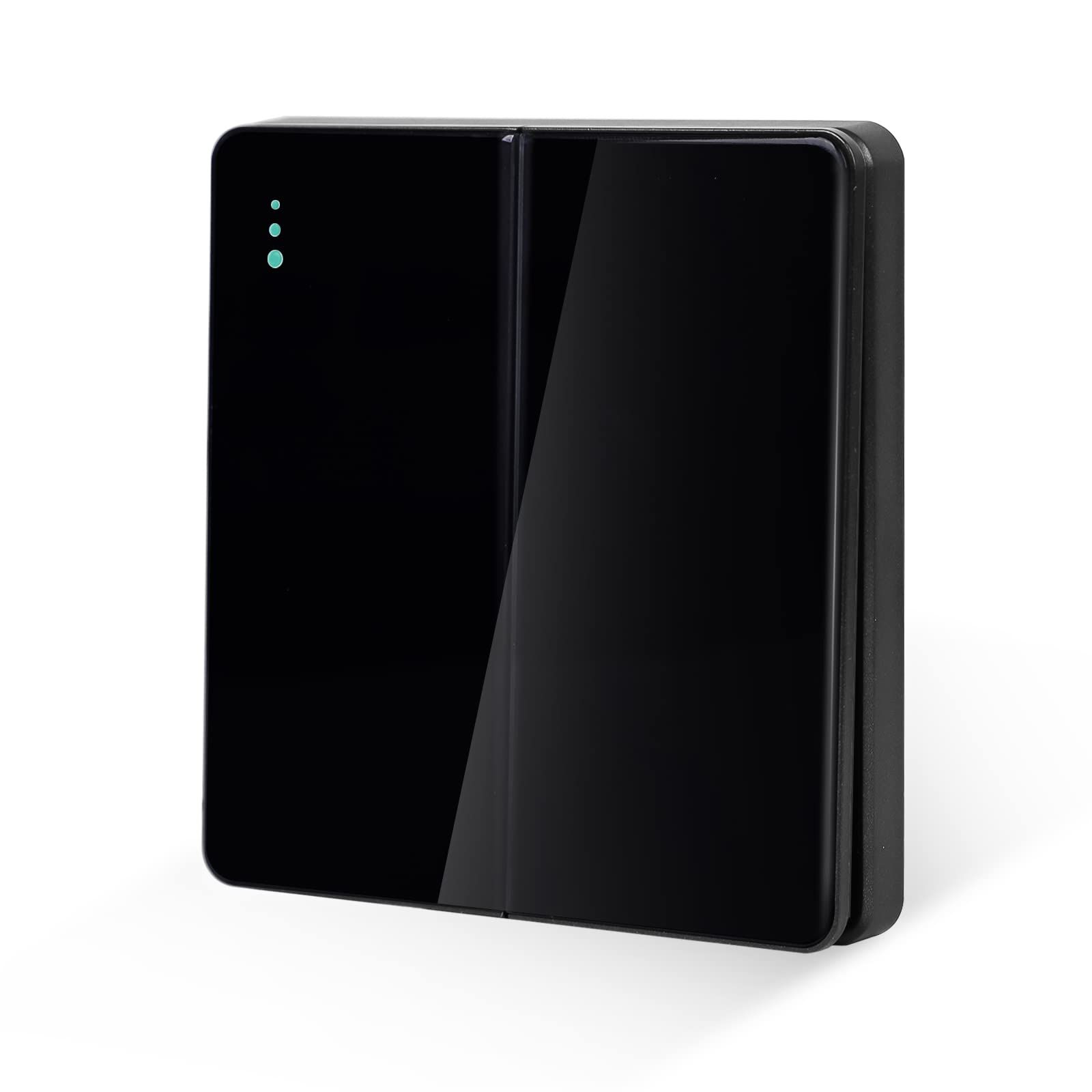 product-slider-images