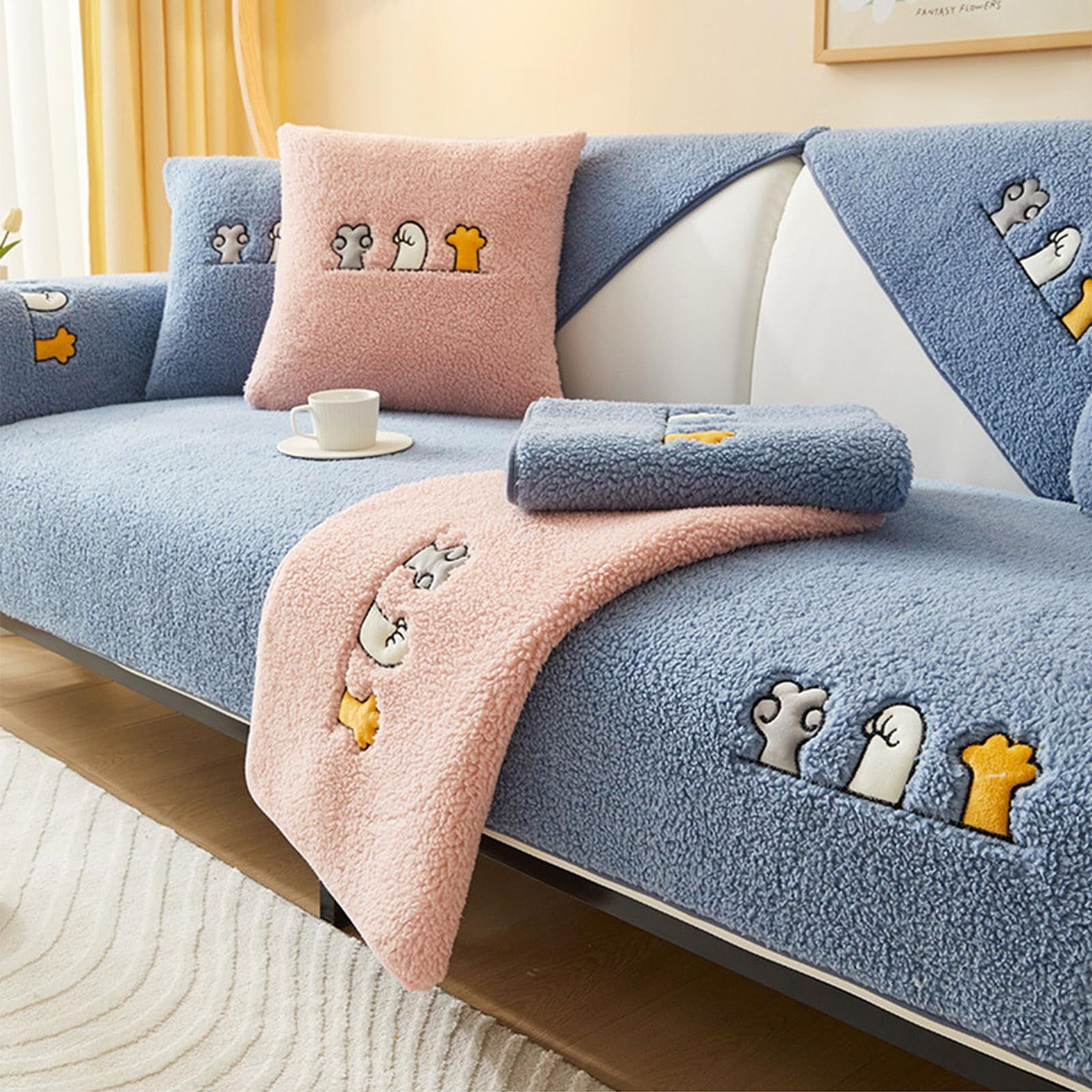 product-slider-images