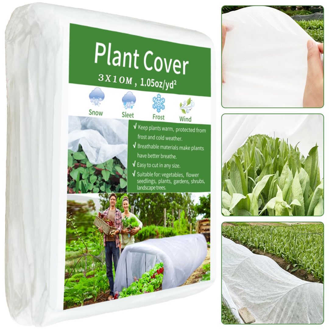 Product-image