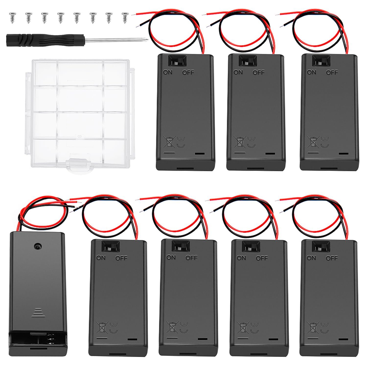 product-slider-images