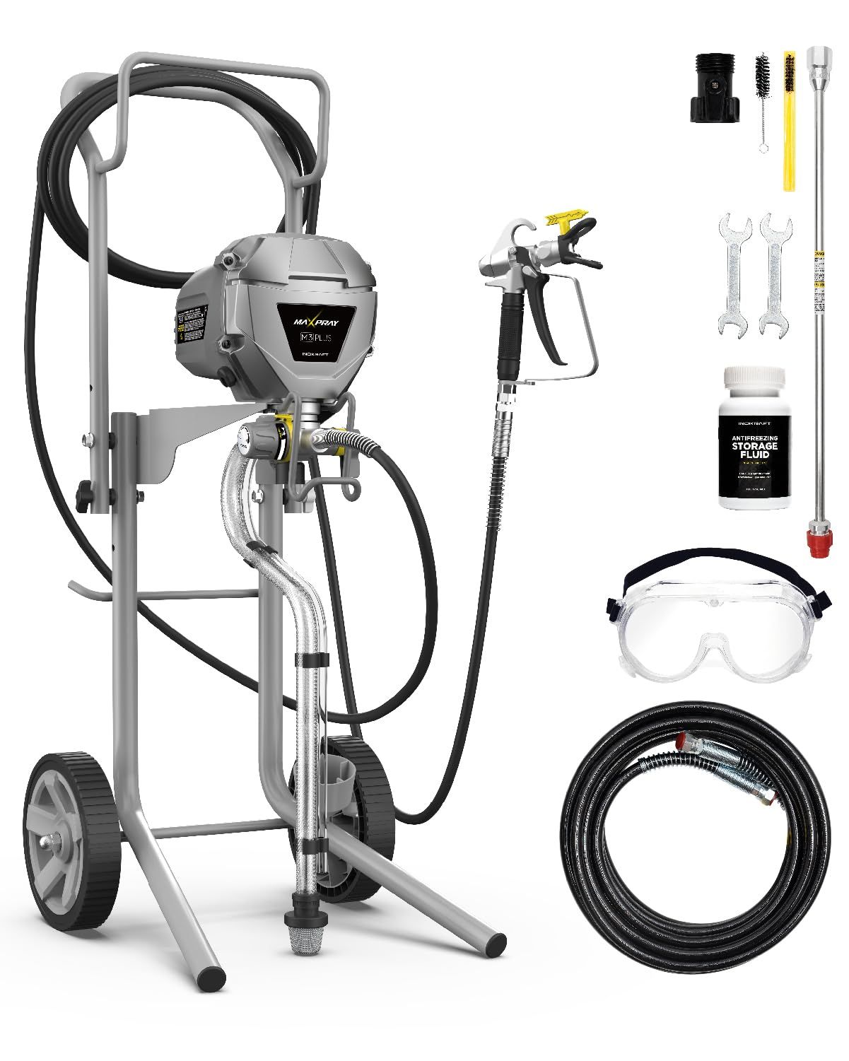 product-slider-images