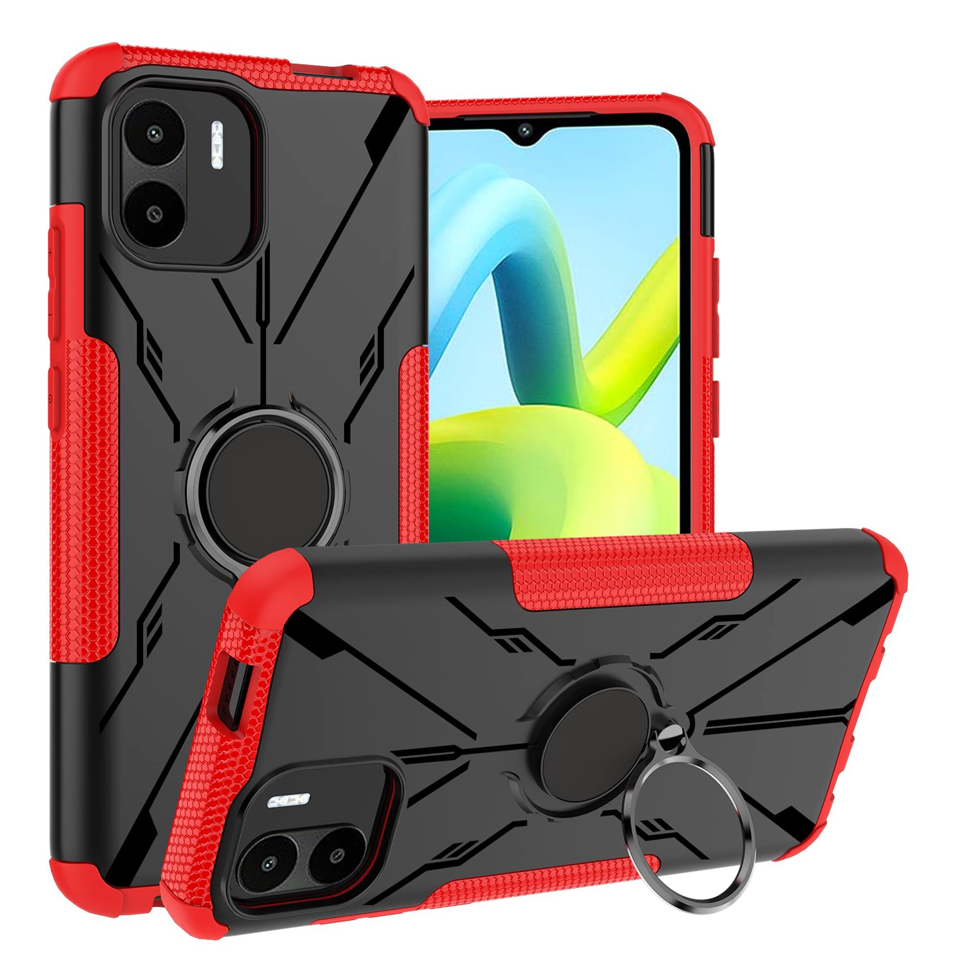 product-slider-images