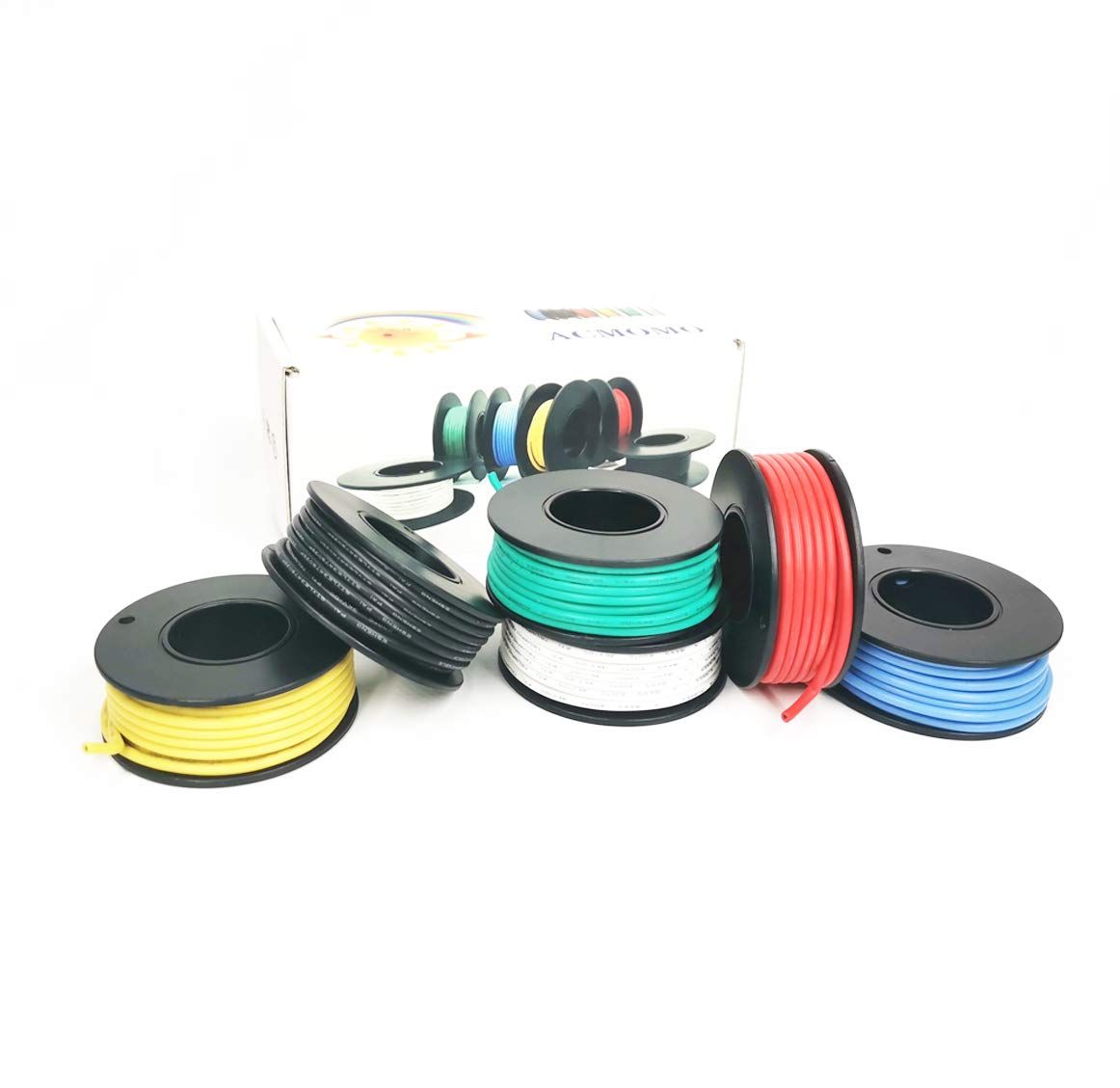 product-slider-images