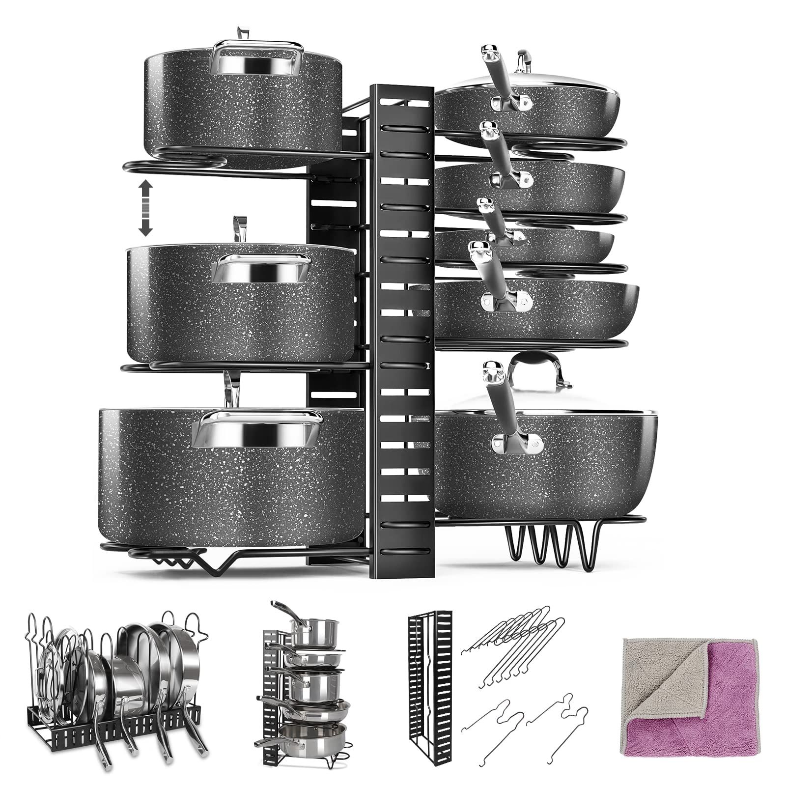 product-slider-images