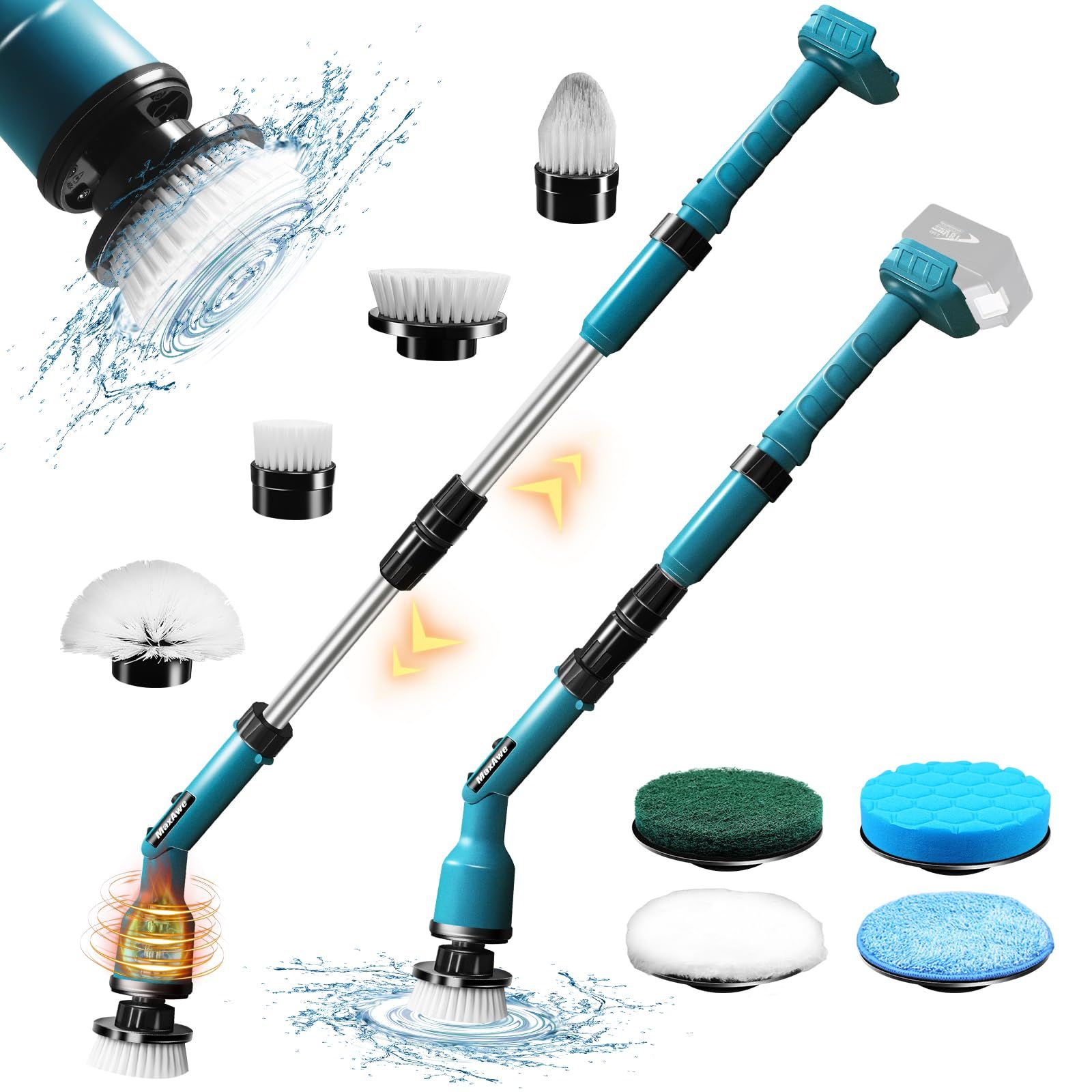 product-slider-images