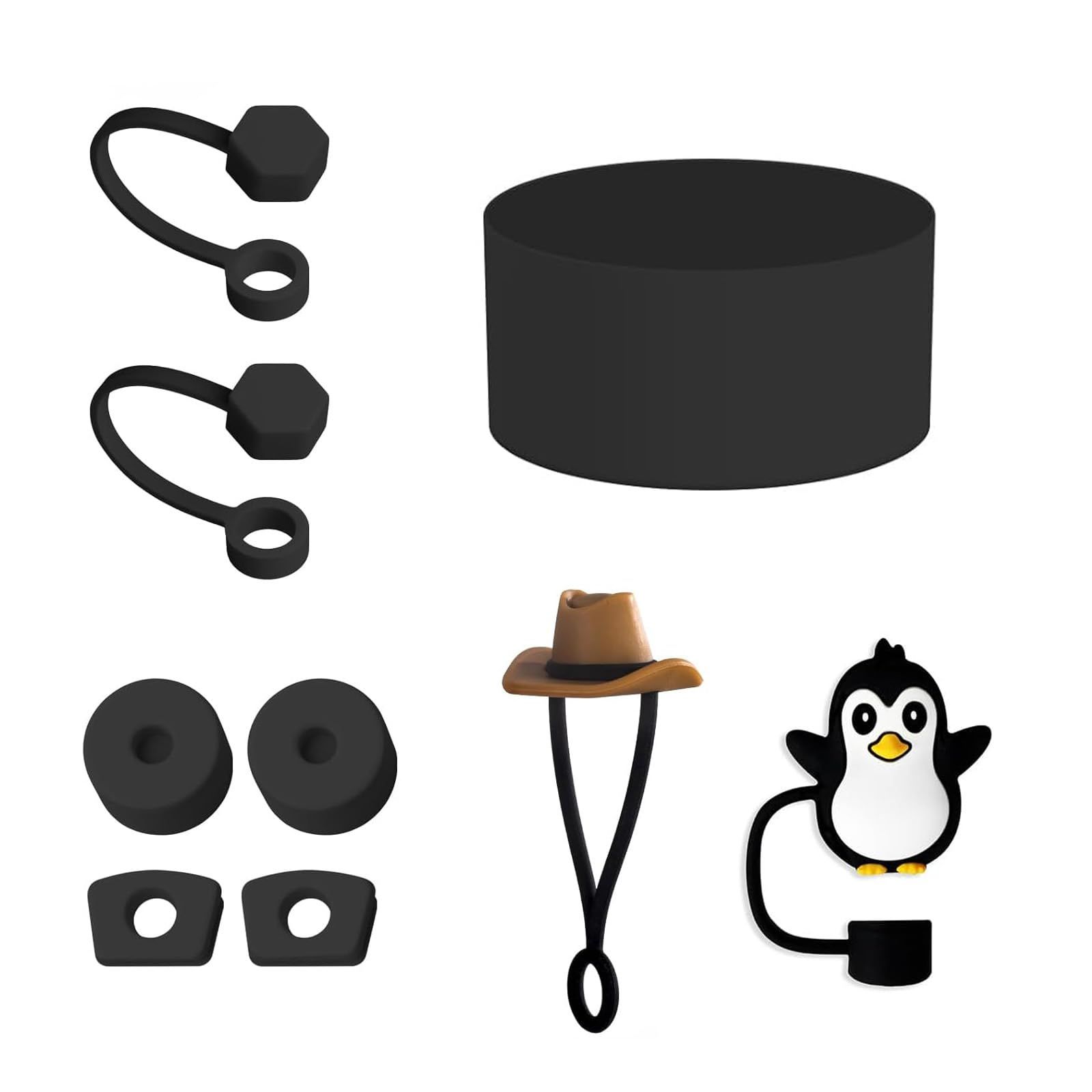 product-slider-images