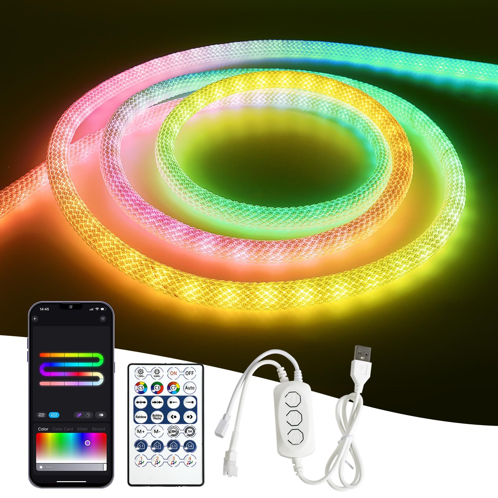 product-slider-images