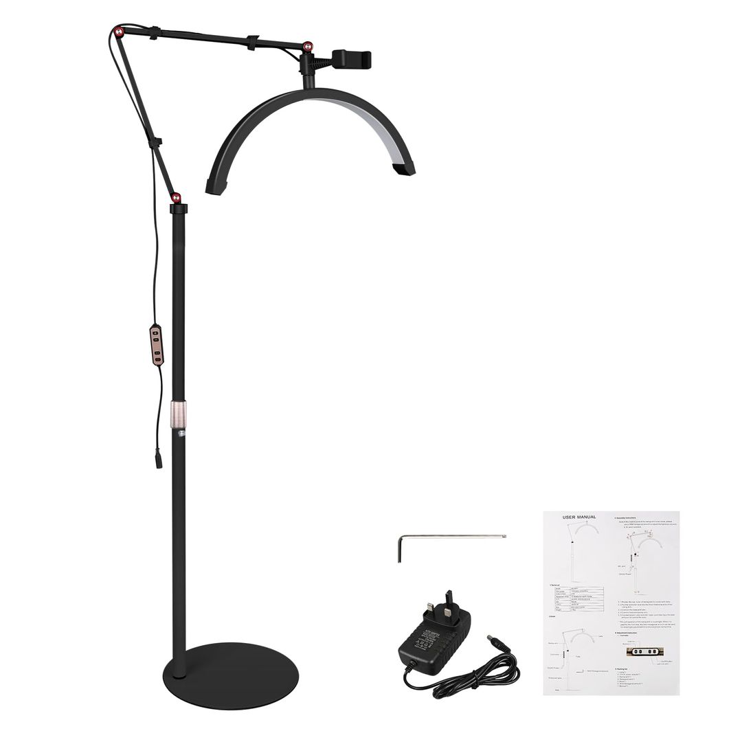 Product-image