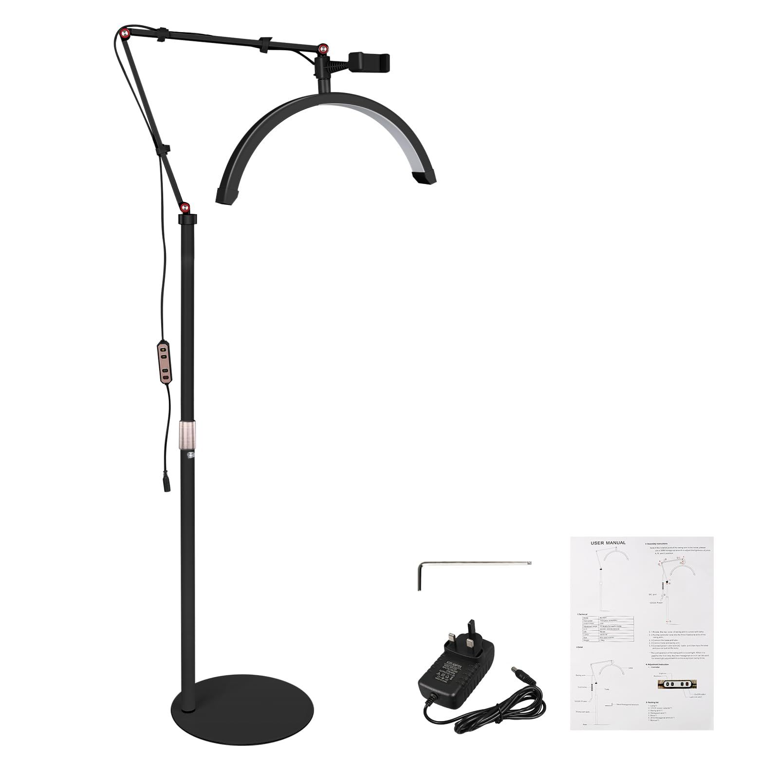 product-slider-images