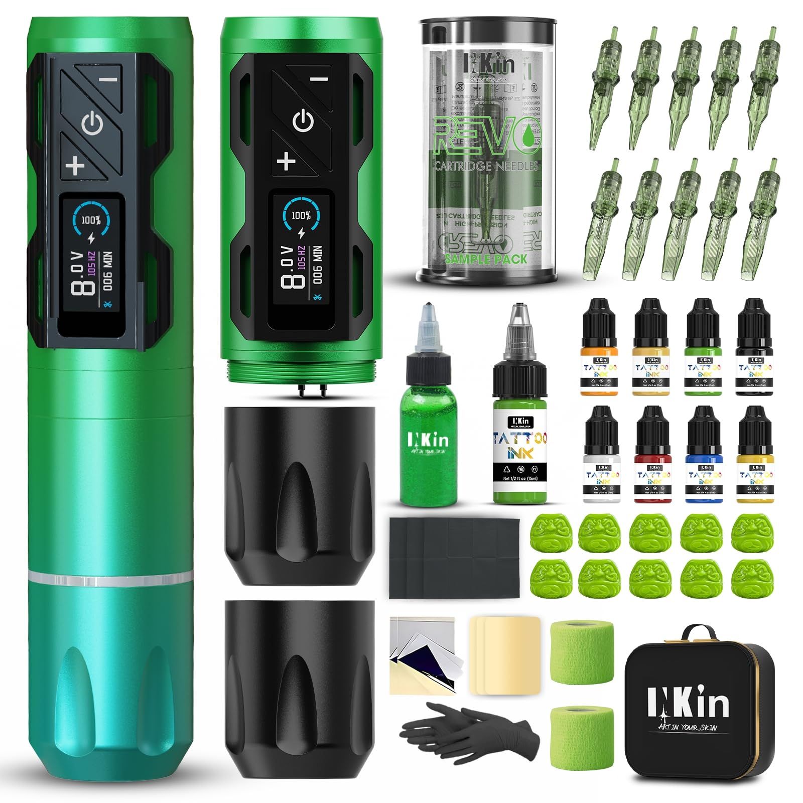 product-slider-images