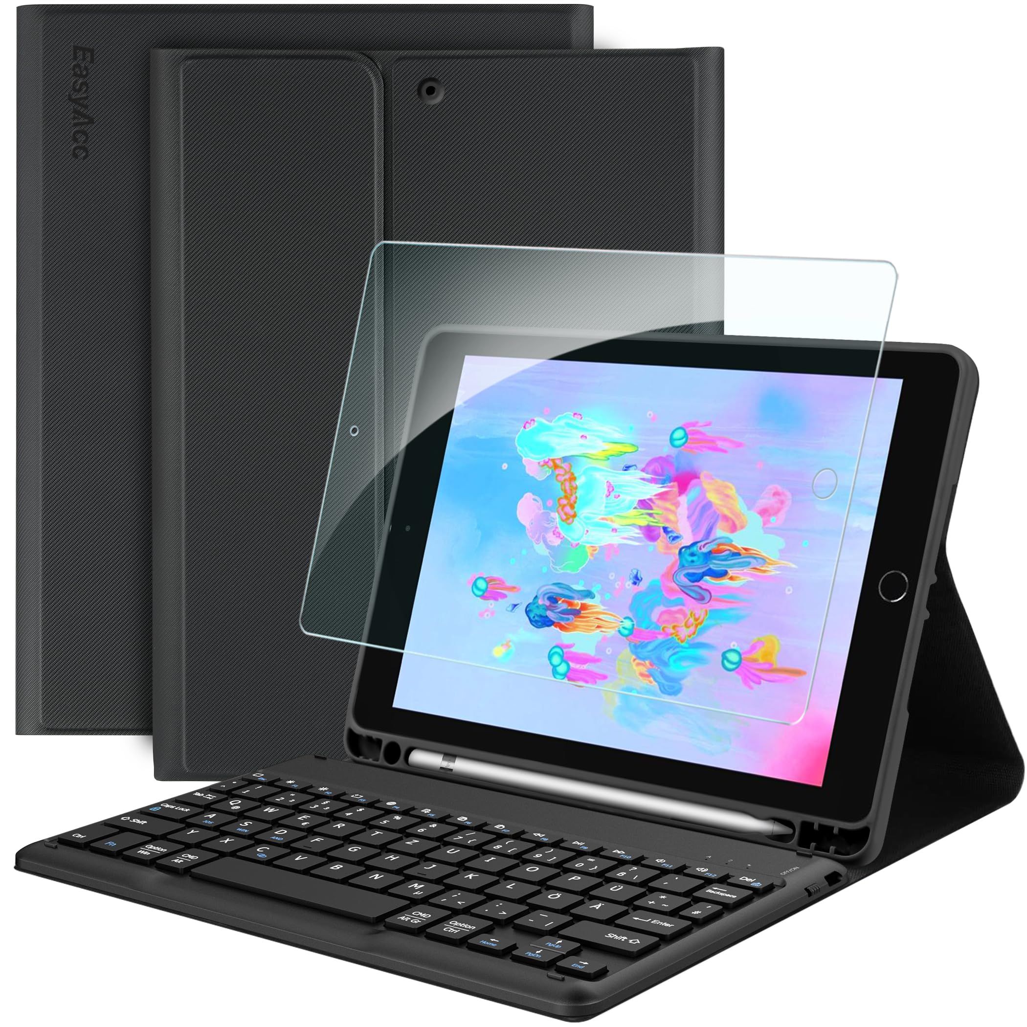 product-slider-images