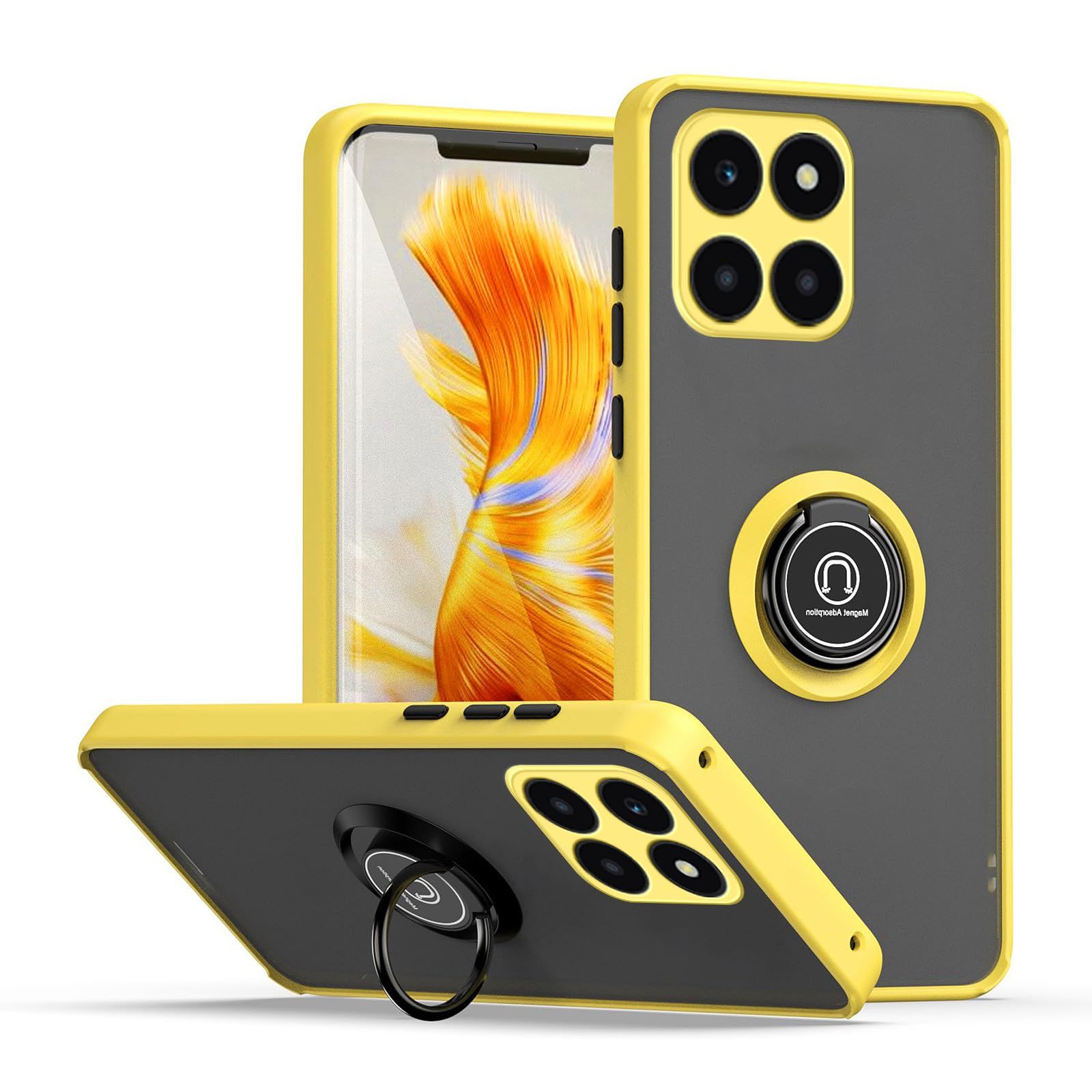 product-slider-images