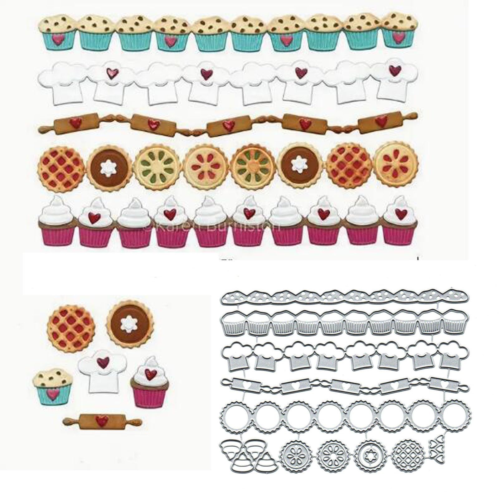 product-slider-images