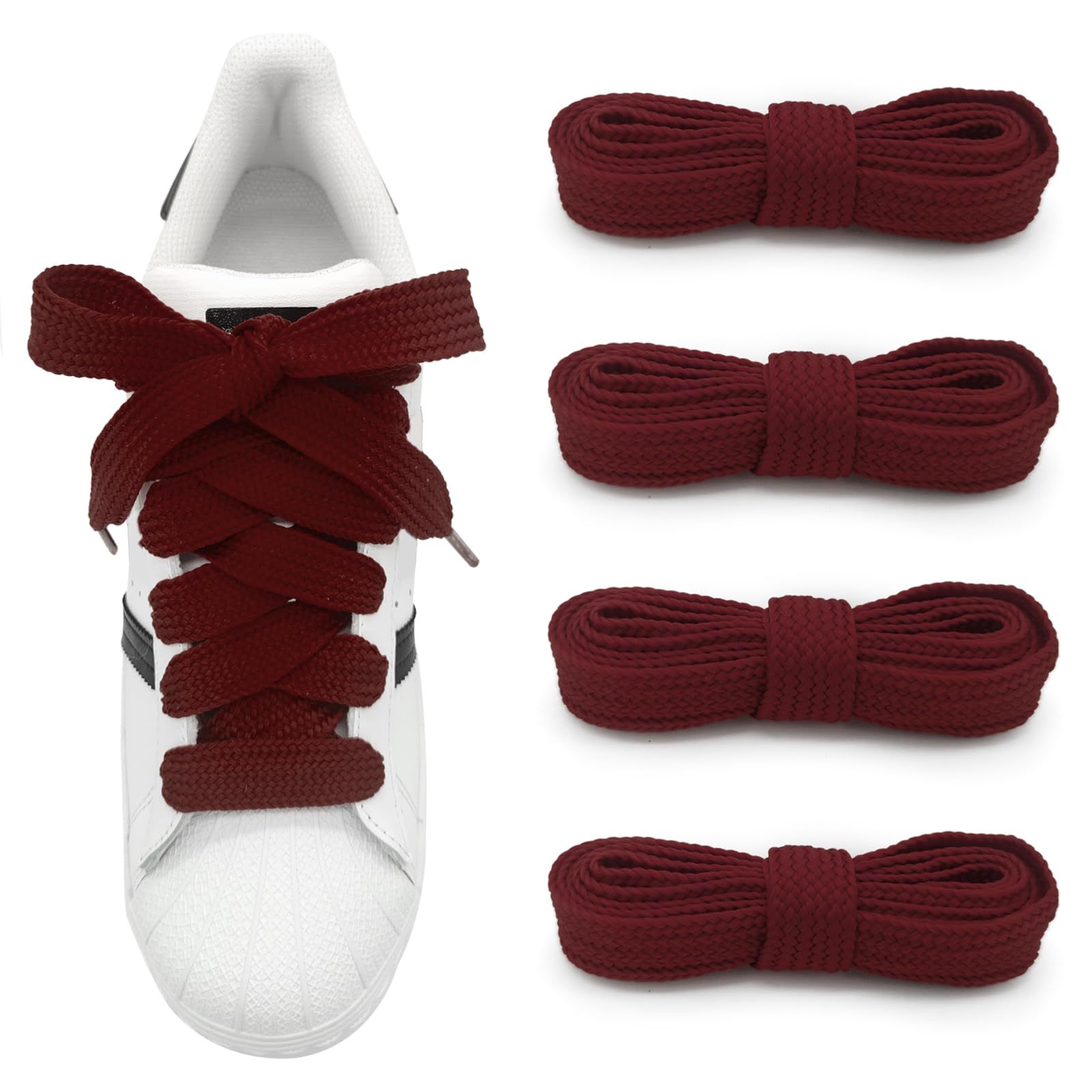 product-slider-images