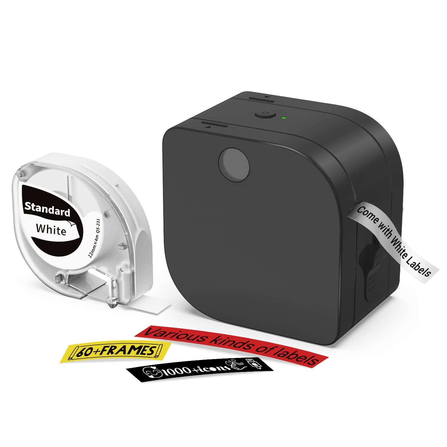 product-slider-images