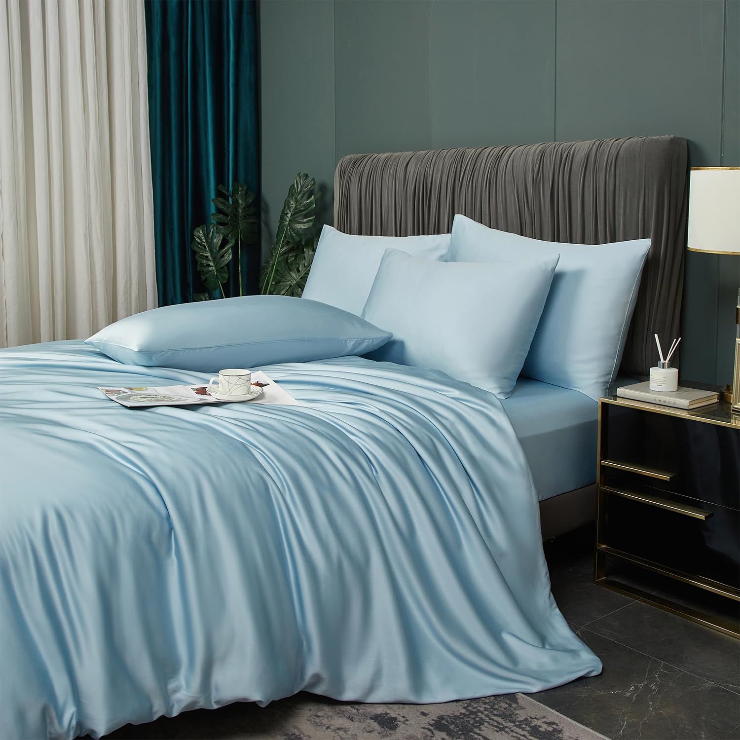 product-slider-images