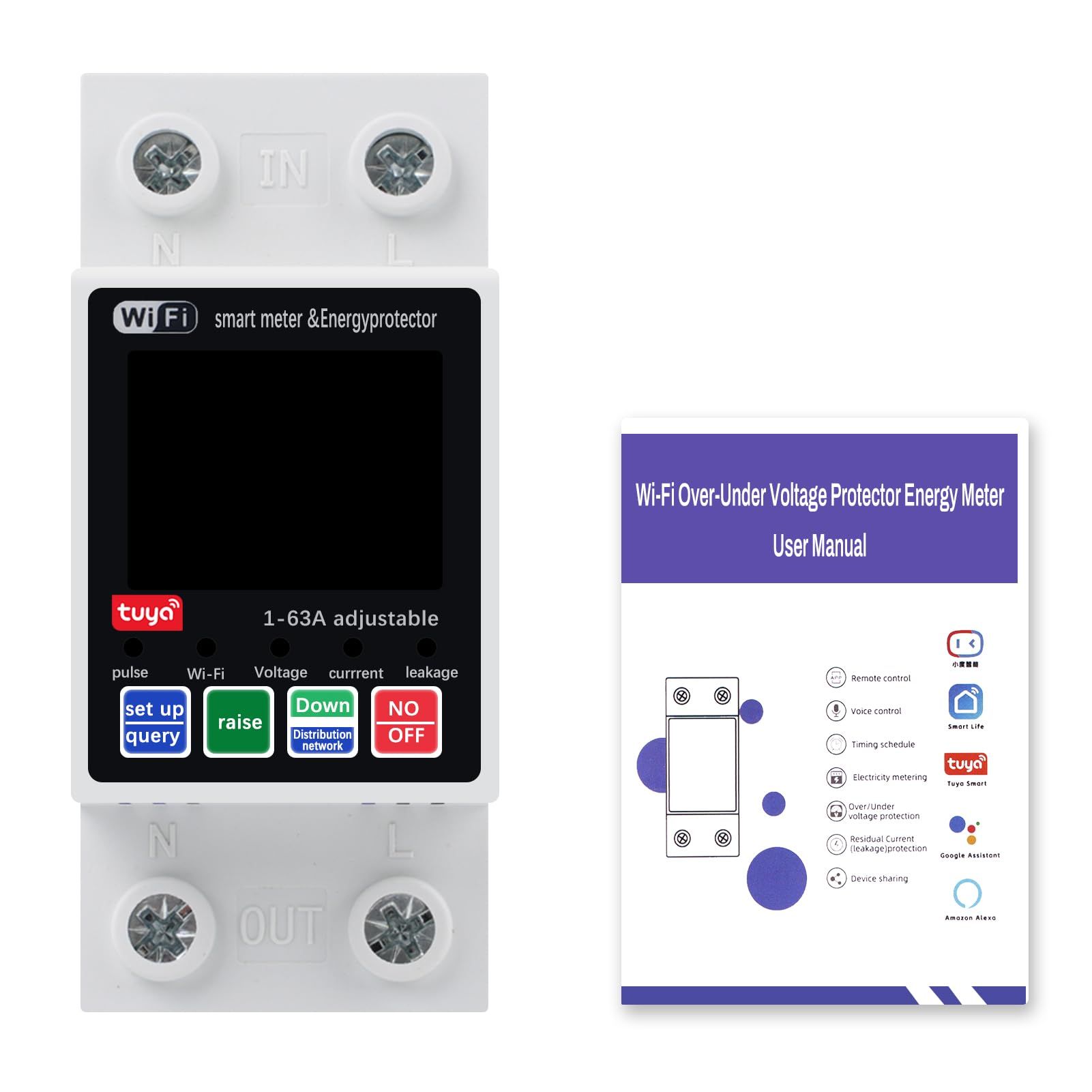 product-slider-images