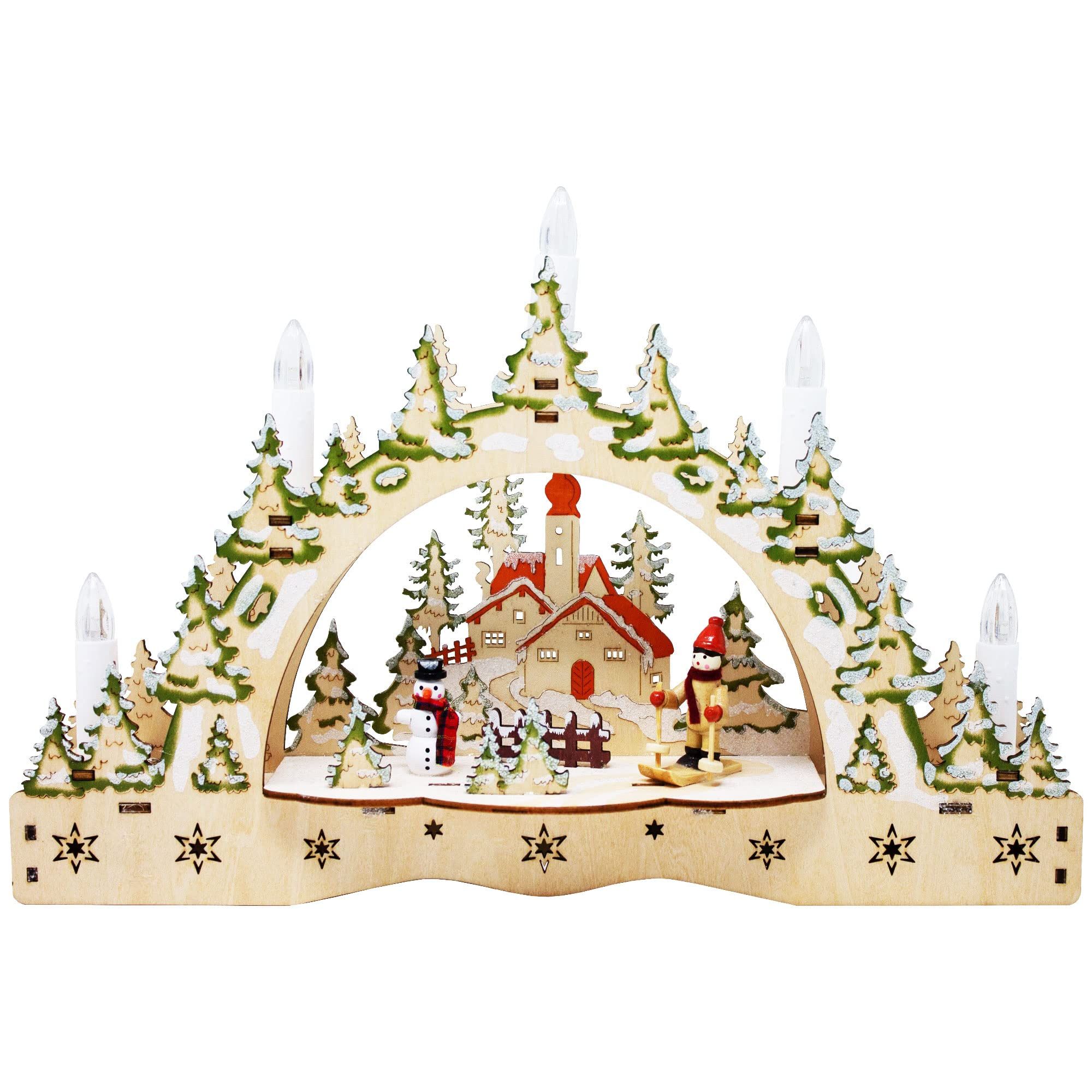 product-slider-images