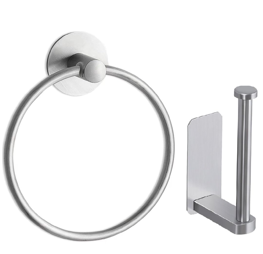 Product-image