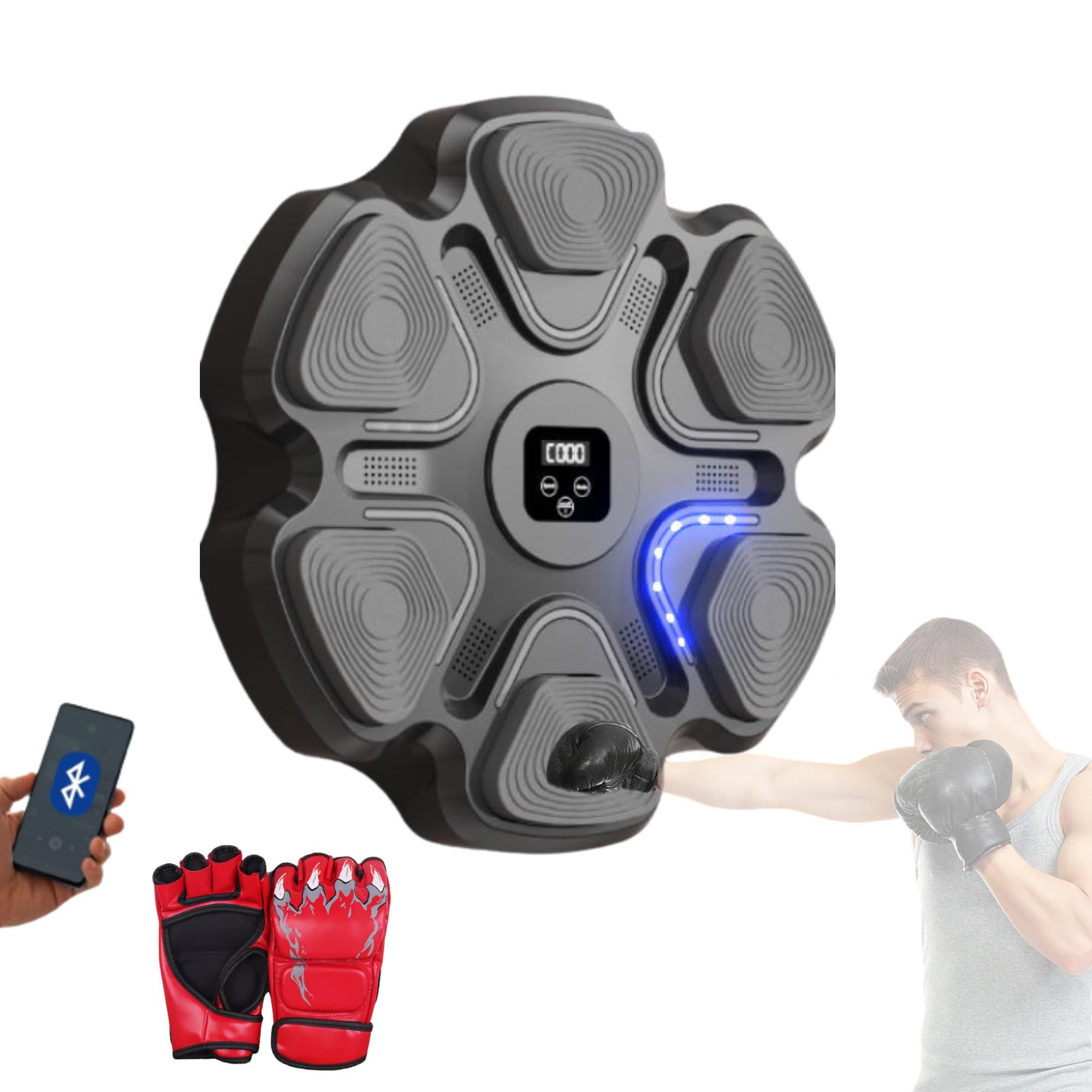product-slider-images