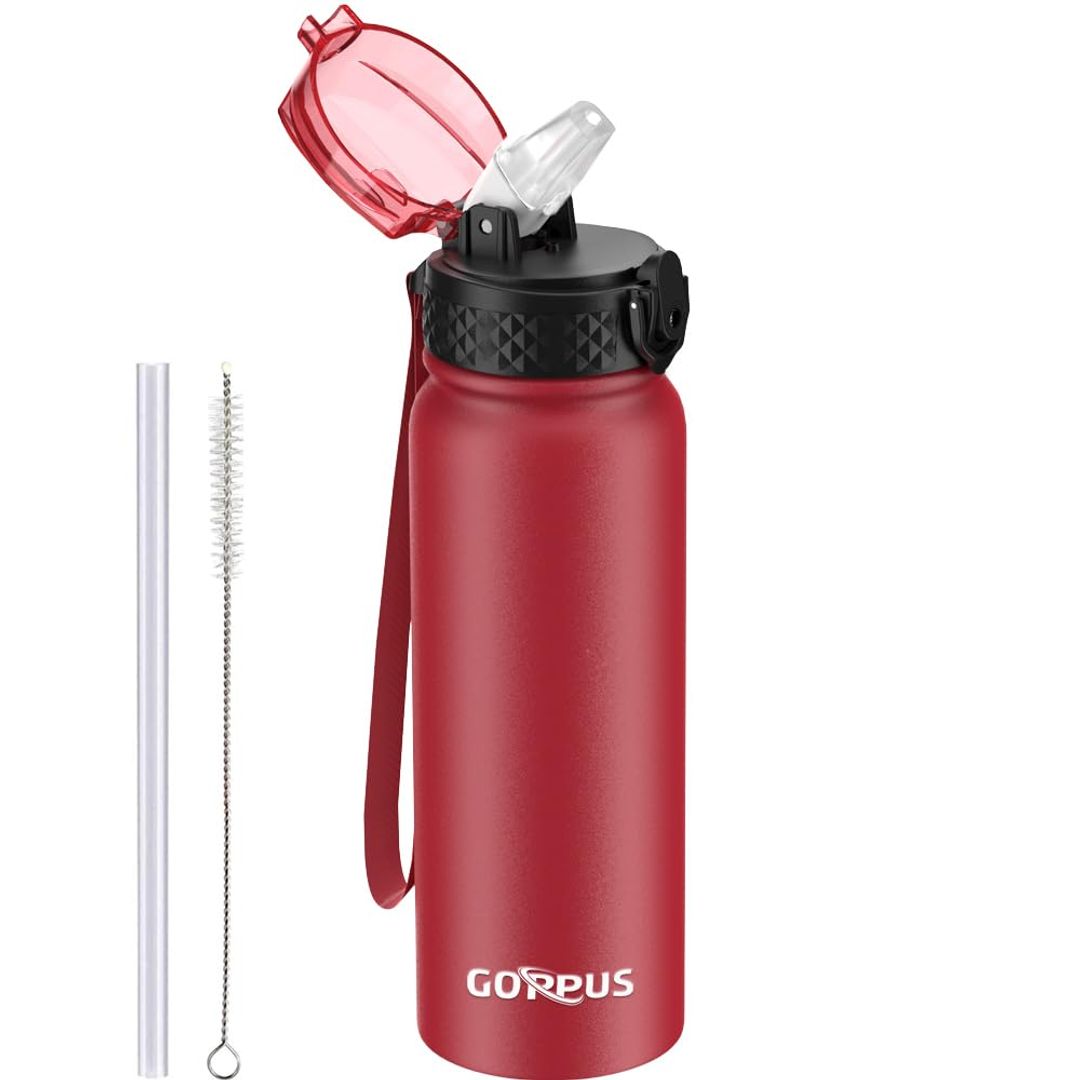 Product-image