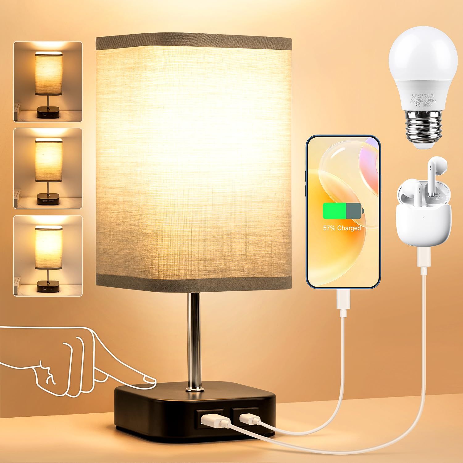 product-slider-images