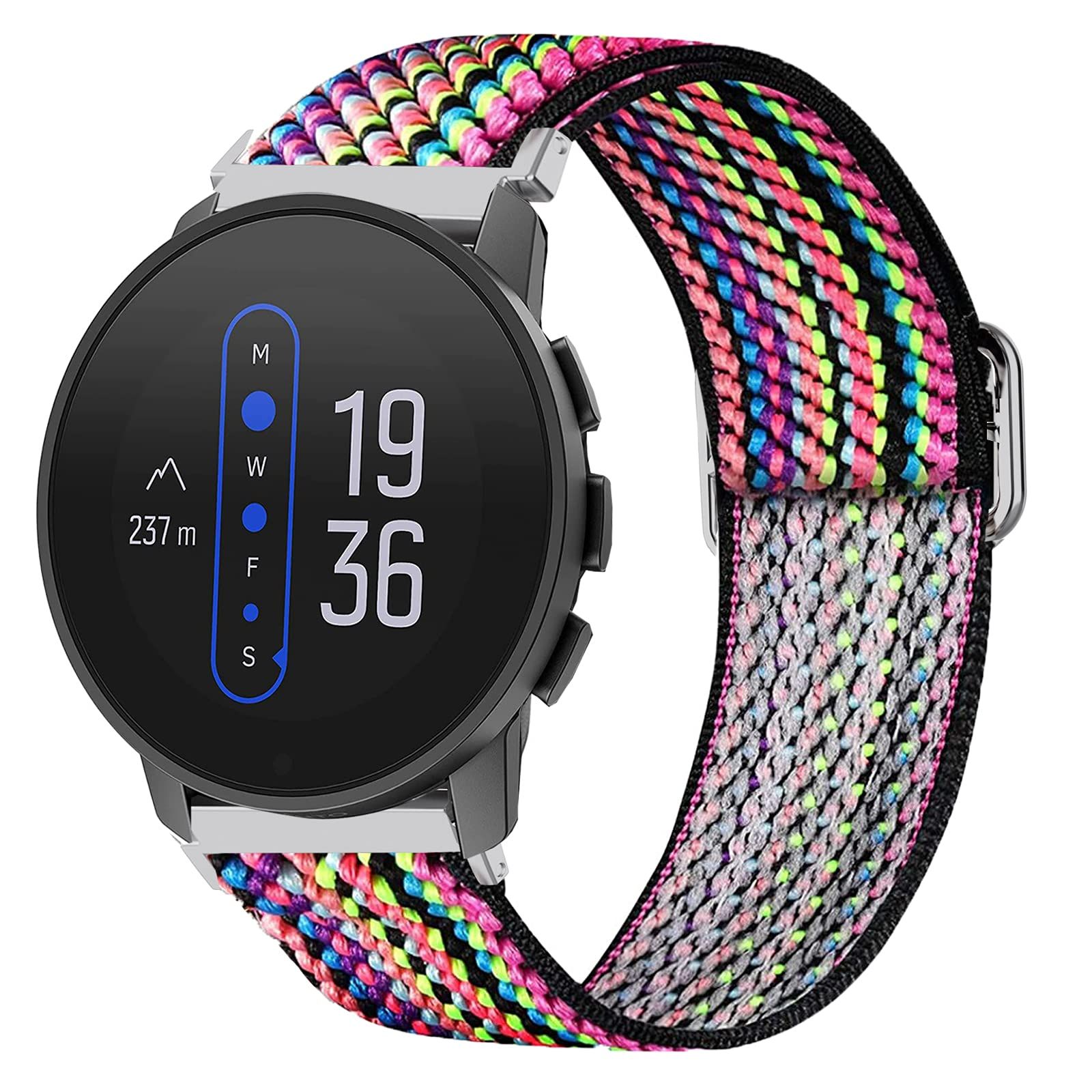 product-slider-images