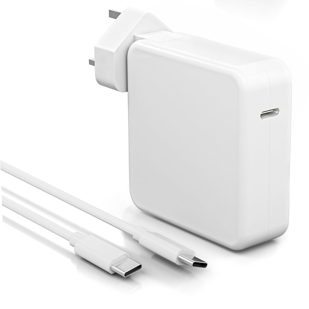 Product-image