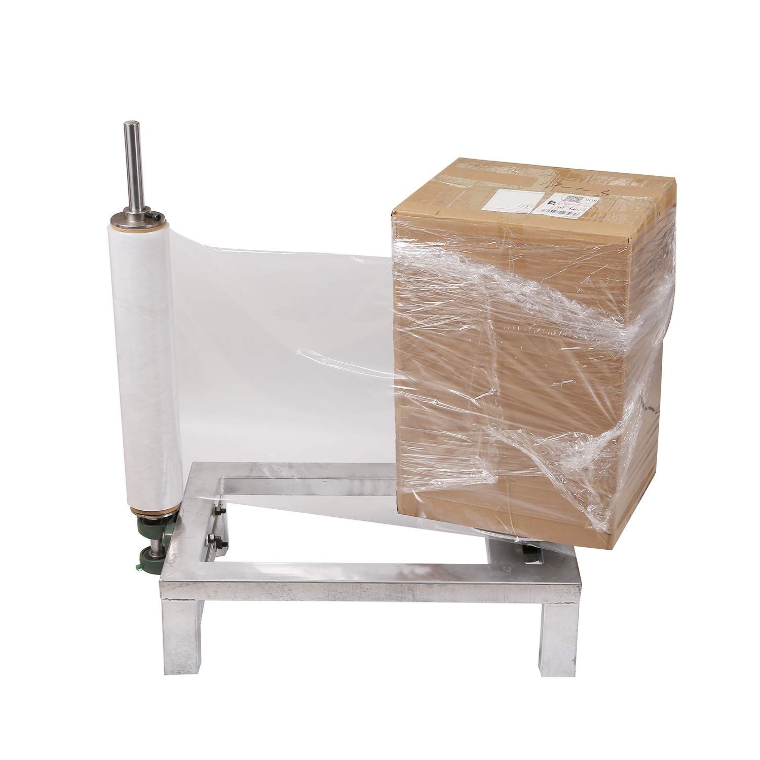 product-slider-images