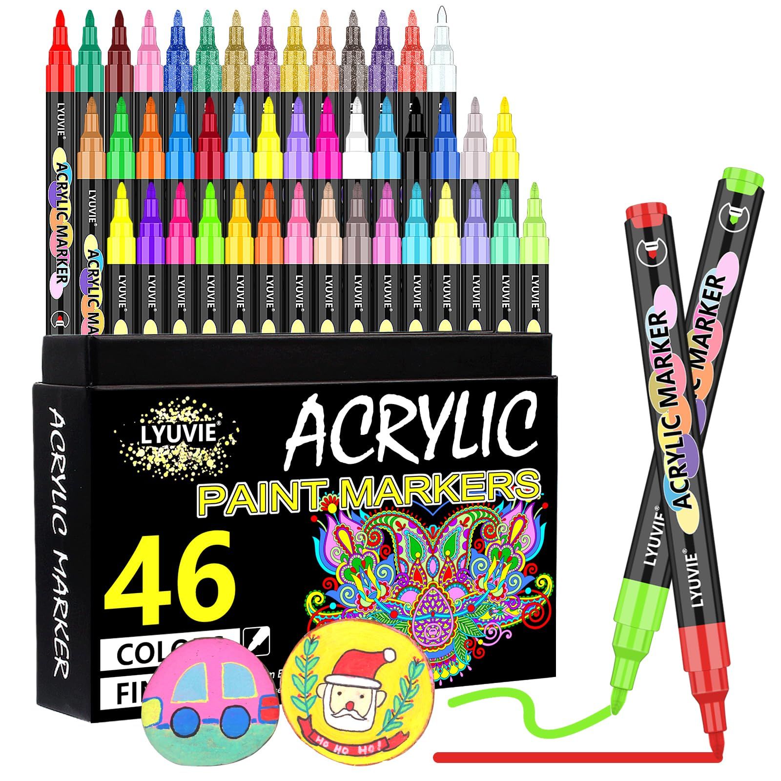 product-slider-images