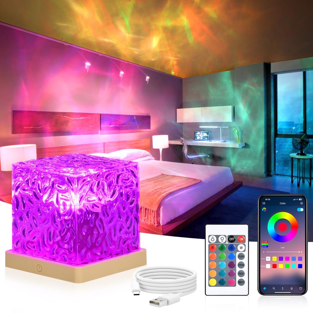 Product-image