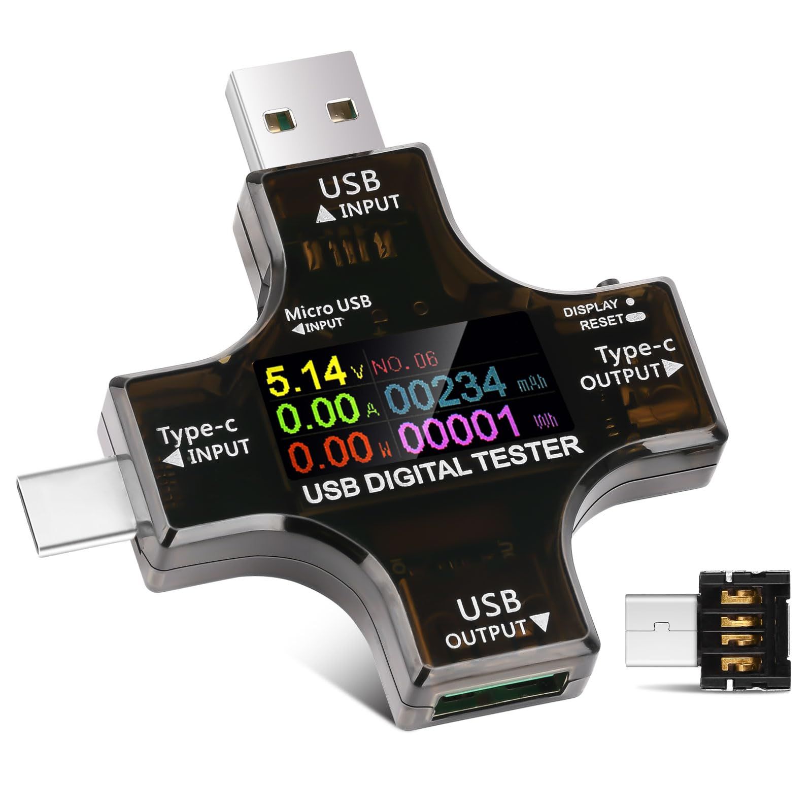 product-slider-images