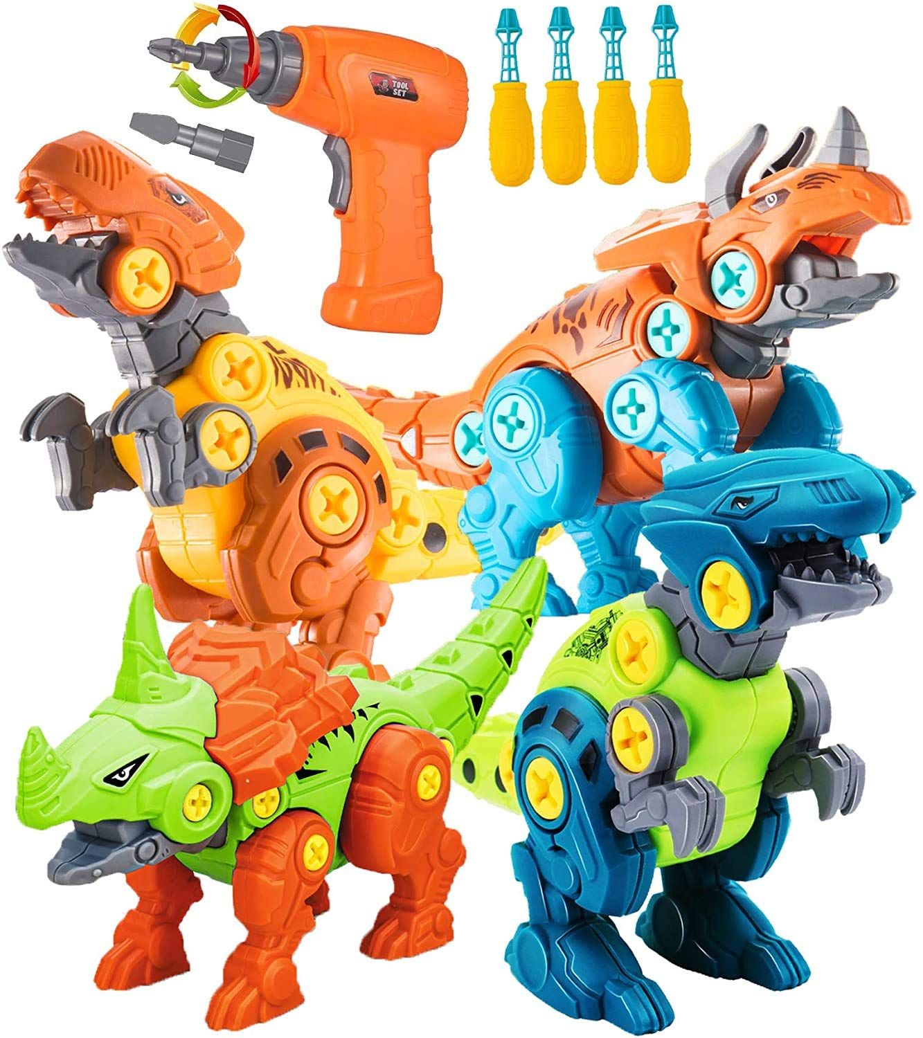 product-slider-images