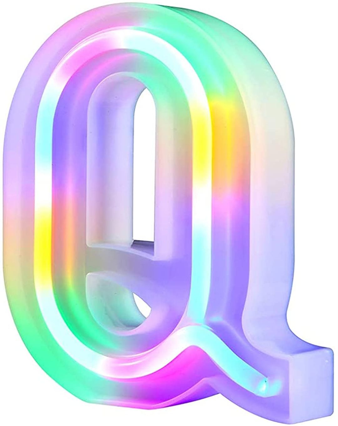 Product-image