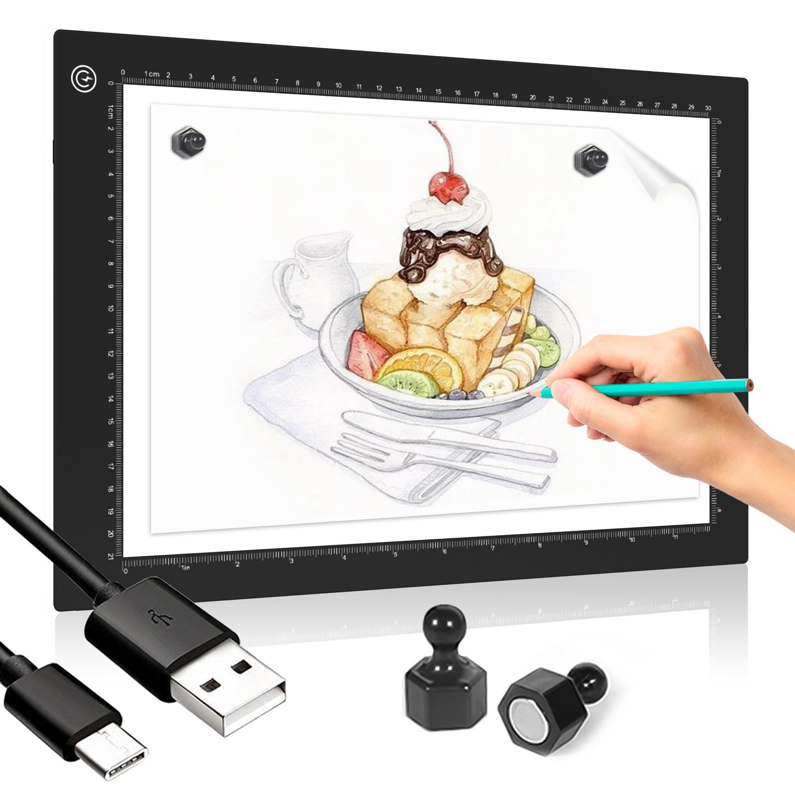 product-slider-images