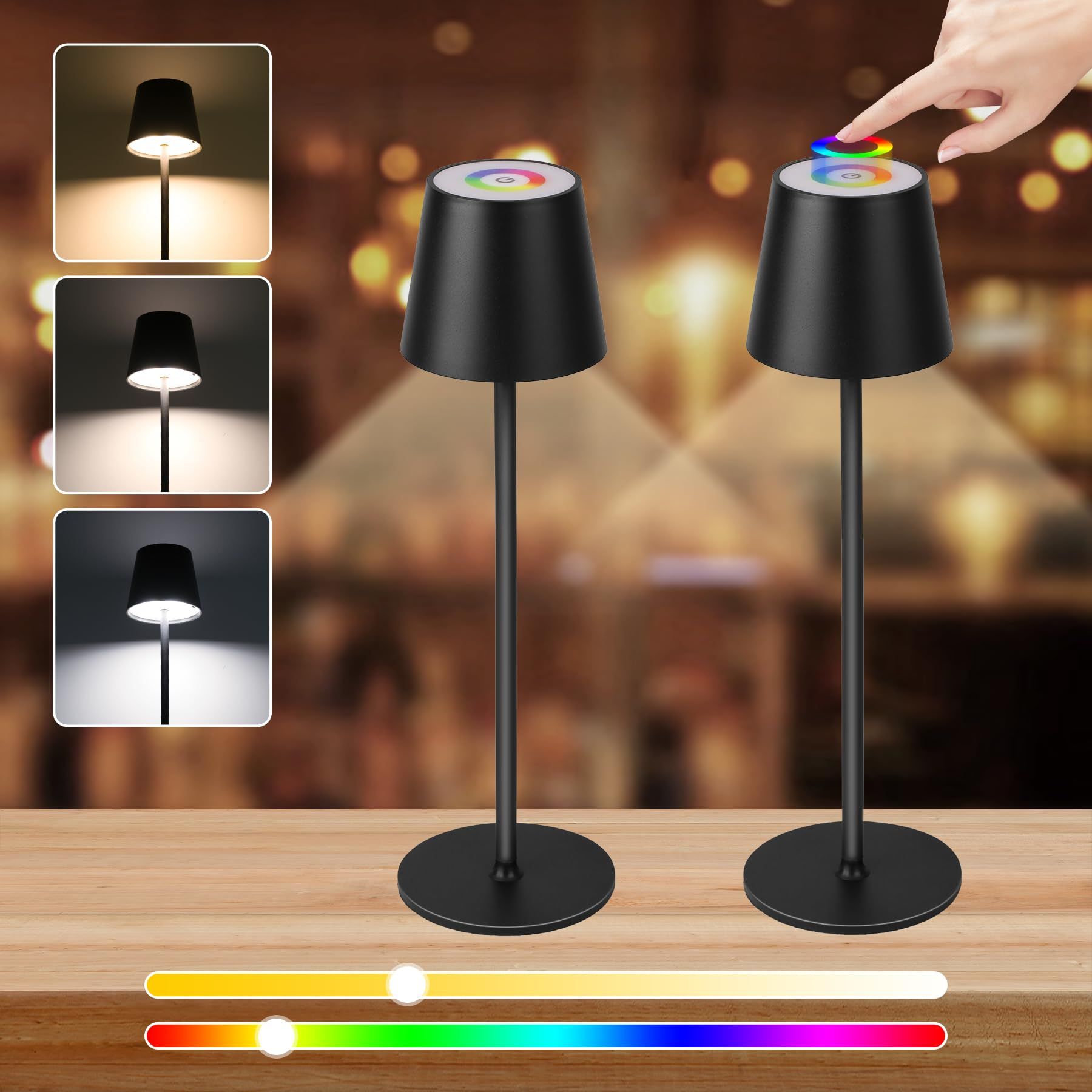 product-slider-images