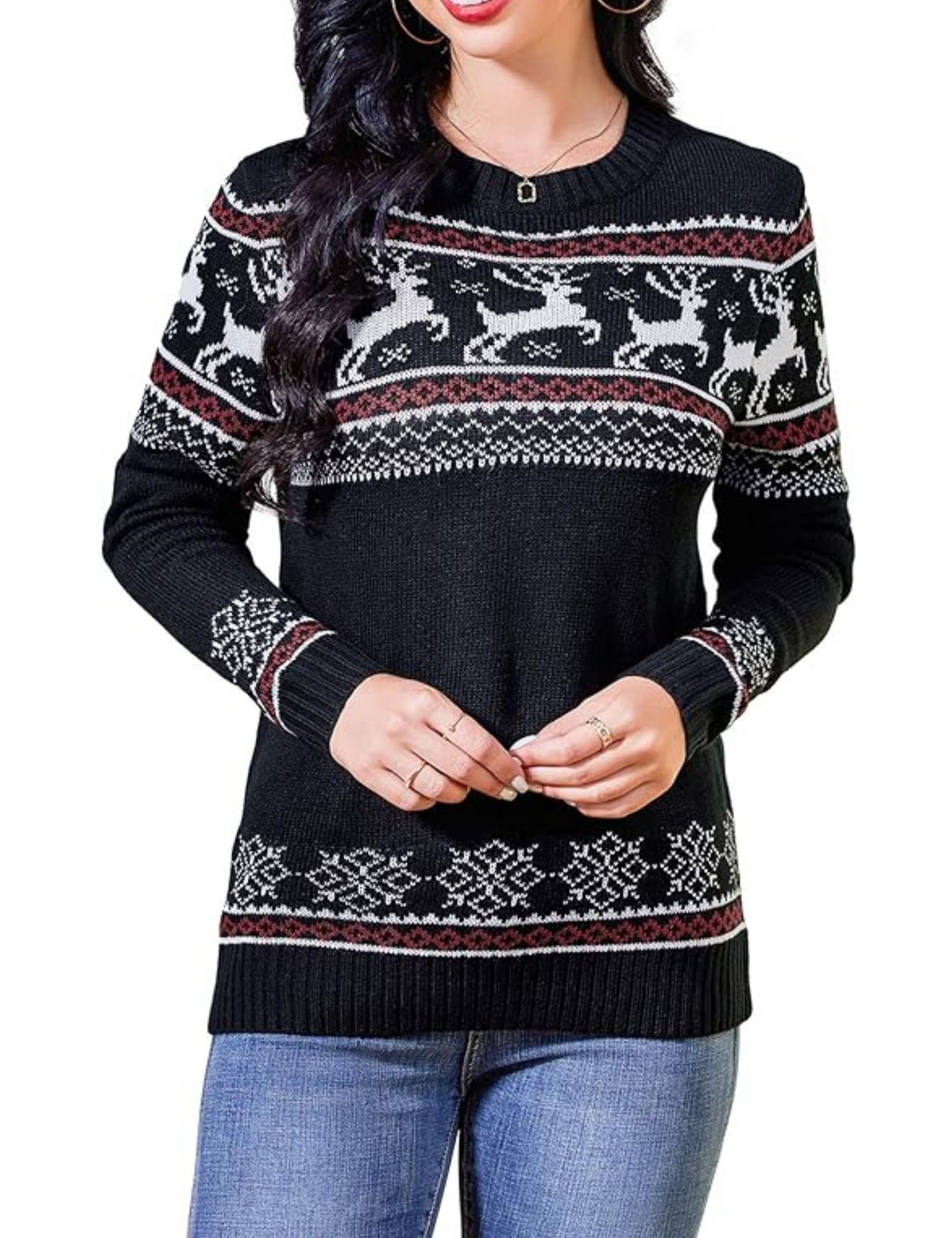 product-slider-images