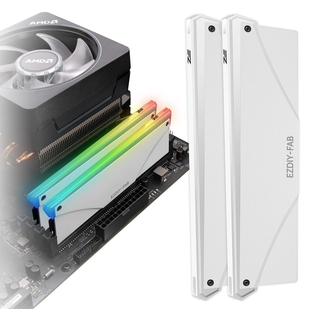 Product-image