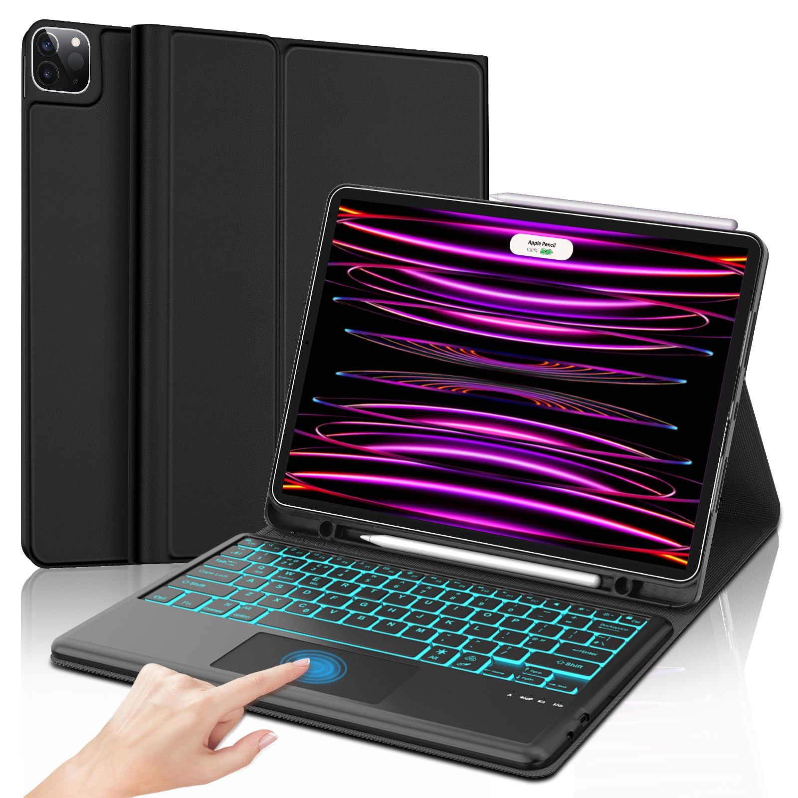 product-slider-images