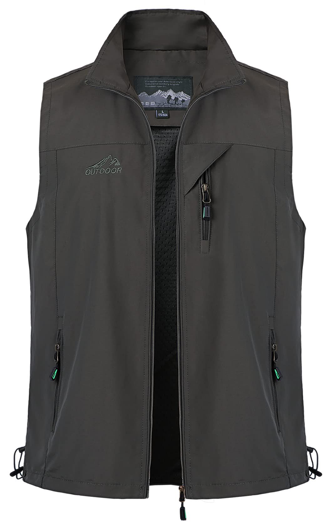 product-slider-images