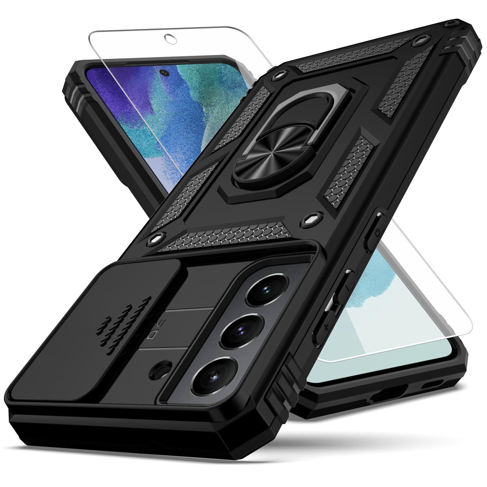 product-slider-images