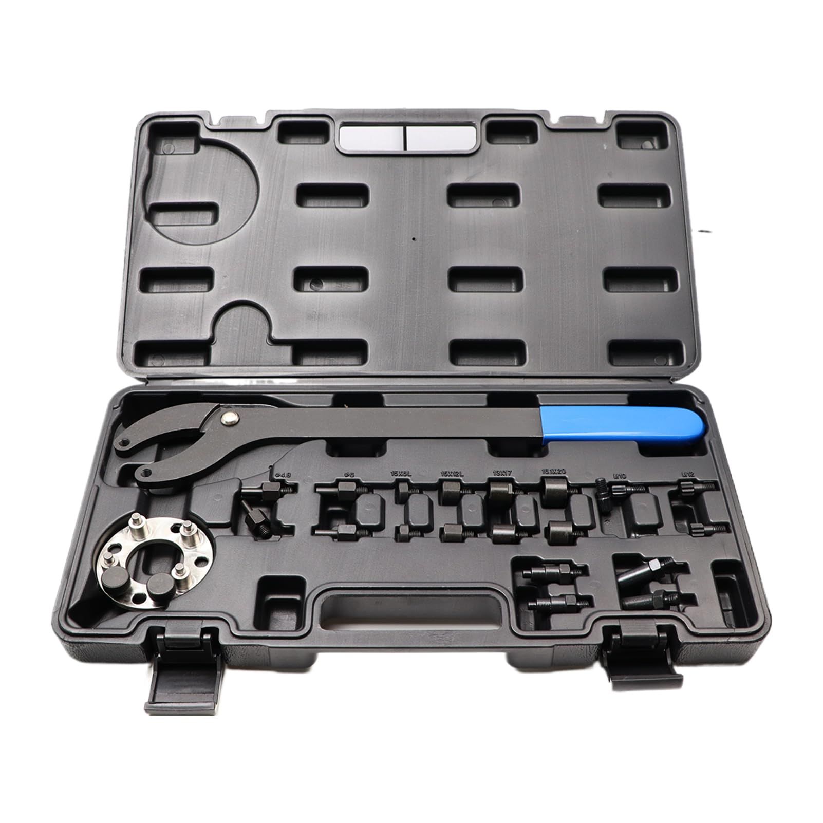 product-slider-images