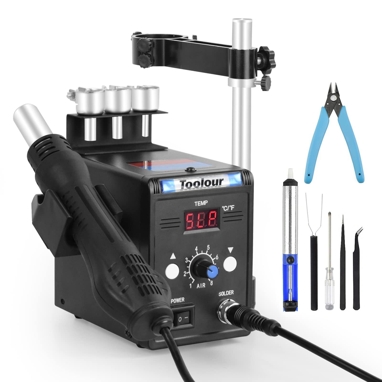 product-slider-images