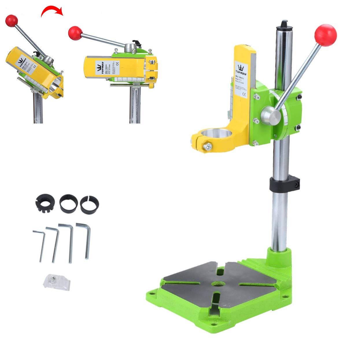 product-slider-images