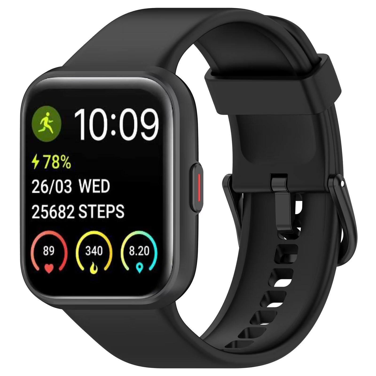 product-slider-images