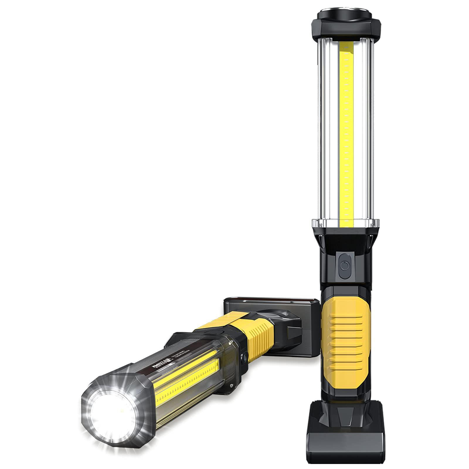 product-slider-images