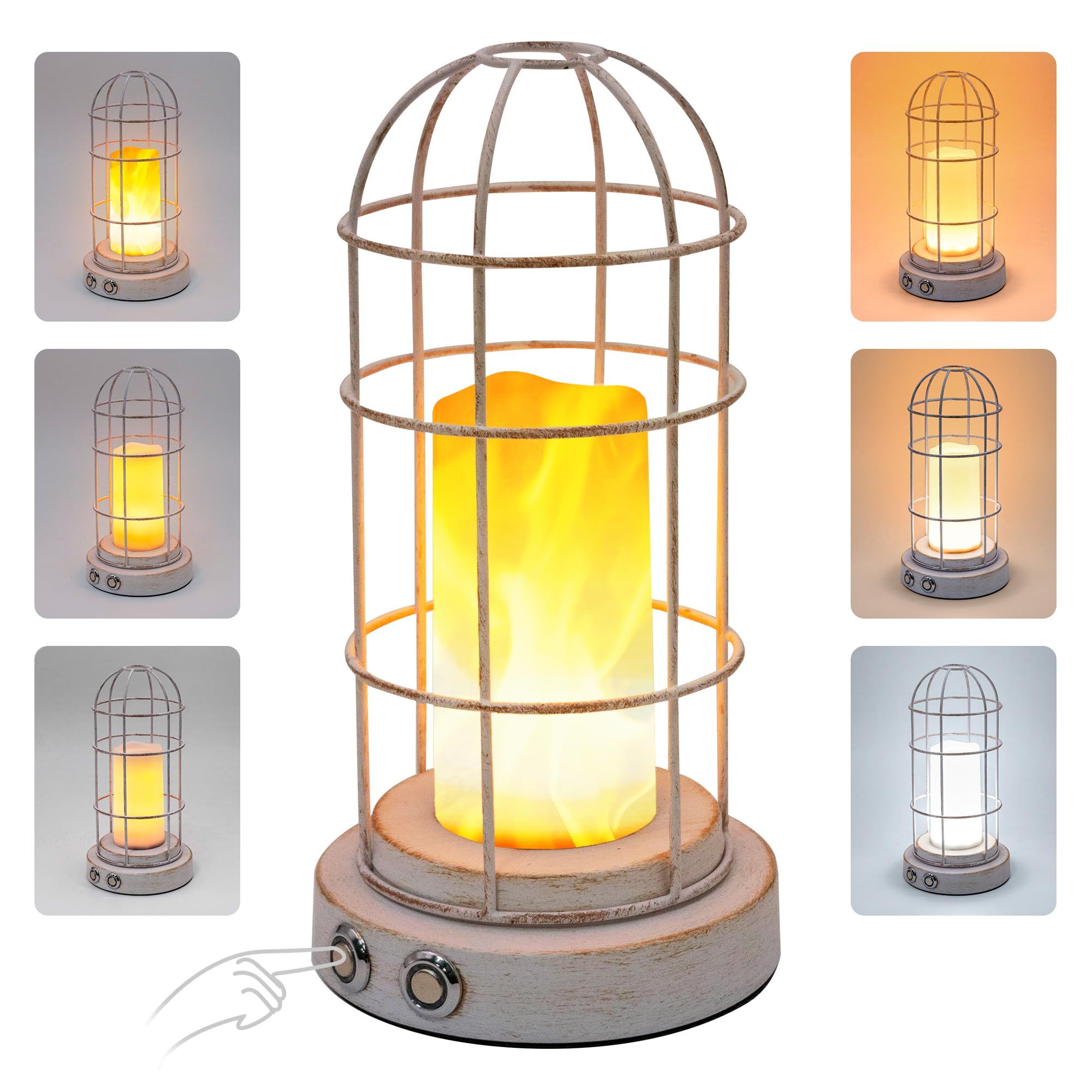 product-slider-images