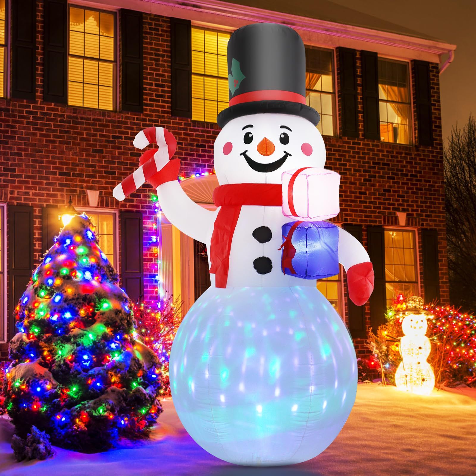 product-slider-images