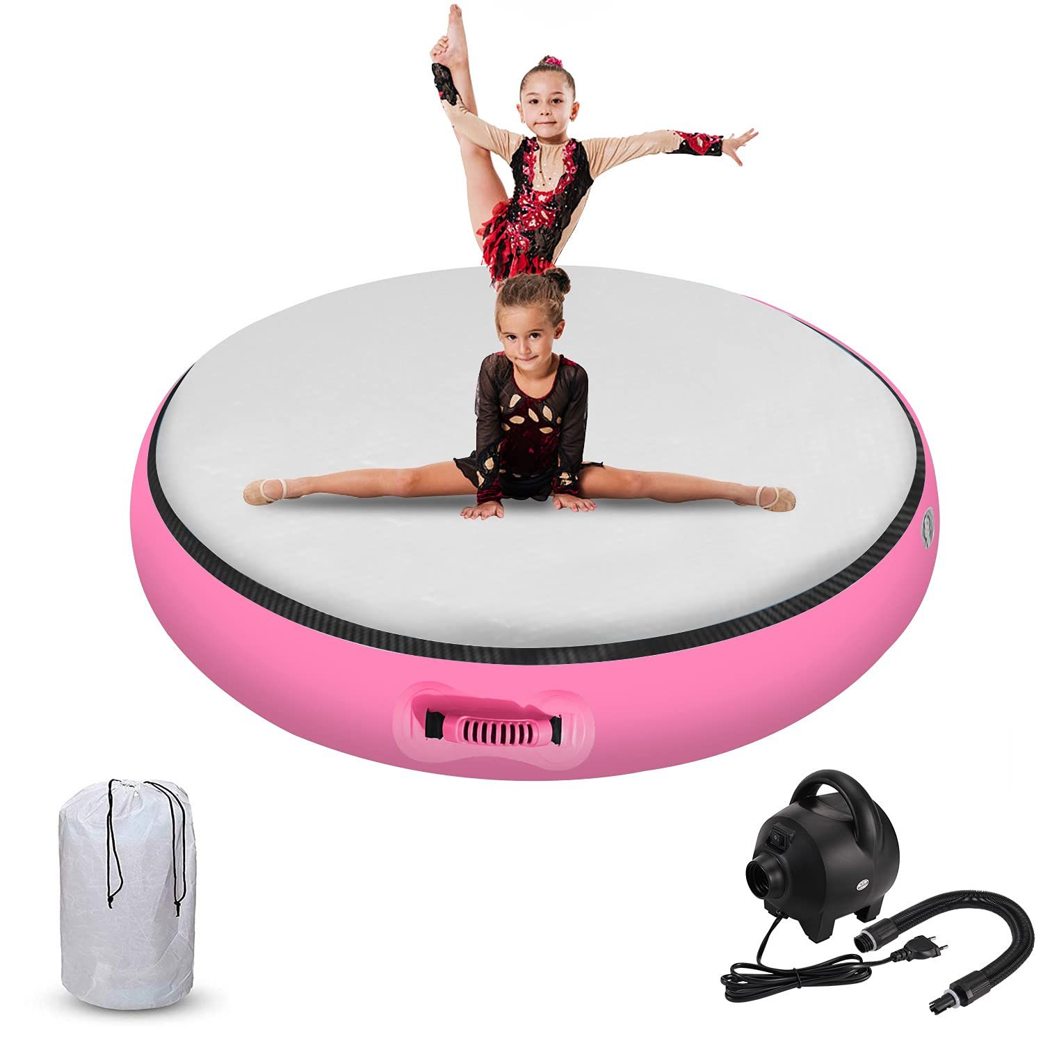 product-slider-images