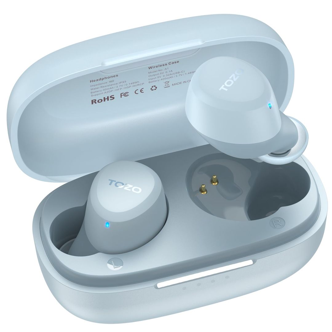 Product-image